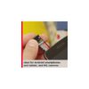 SanDisk SDSQUA4-512G-GN6MN MAS 512GB 8pin microSDXC r120MB/s C10 U1 A1 UHS-I SanDisk Ultra microSDXC Memory Card w/out Adapter wholesale