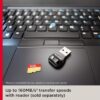 SanDisk SDSQXA1-512G-GN6MN MAS 512GB 8pin microSDXC r160MB/s w90MB/s C10 U3 V30 A2 UHS-I SanDisk Extreme microSDXC Memory Card w/o Adapter wholesale