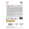 SanDisk 512GB Extreme PRO A2 microSDXC Card UHS-I U3 V30 Read Speed up to 200MB/s for 4K UHD Video (SDSQXCD-512G-GN6MA) wholesale