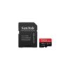 SanDisk 512GB Extreme PRO A2 microSDXC Card UHS-I U3 V30 Read Speed up to 200MB/s for 4K UHD Video (SDSQXCD-512G-GN6MA) wholesale