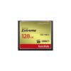 SanDisk 128GB Compact Flash (CF) Flash Card Model SDCFXSB-128G-G46 wholesale