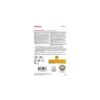 SanDisk 128GB Compact Flash (CF) Flash Card Model SDCFXSB-128G-G46 wholesale