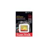 SanDisk 128GB Compact Flash (CF) Flash Card Model SDCFXSB-128G-G46 wholesale