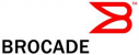Brocade