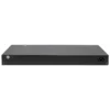 Huawei S5735-L24P4S-A (24 x 10/100/1000Base-T ports, 4 x GE SFP ports, PoE+) wholesale
