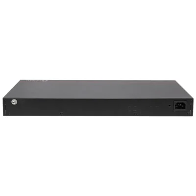 Huawei S5735-L24P4S-A (24 x 10/100/1000Base-T ports, 4 x GE SFP ports, PoE+) wholesale