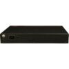 Huawei S5735-L8T4X-IA1 (8*10/100/1000BASE-T ports, 4*10GE SFP+ ports, AC power) wholesale