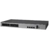 Huawei S5735-L24P4S-A (24 x 10/100/1000Base-T ports, 4 x GE SFP ports, PoE+) wholesale