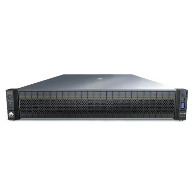 Huawei FusionServer Pro 2488H V6 Server wholesale