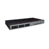 Huawei S5735-L24T4X-A1 (24*10/100/1000BASE-T ports, 4*10GE SFP+ ports, AC power) wholesale