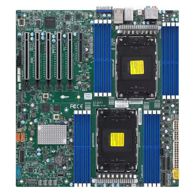 Supermicro MBD-X13DAI-T-B Server Motherboard wholesale