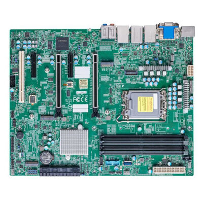 Supermicro MBD-X13SAE-B  Server Motherboard wholesale