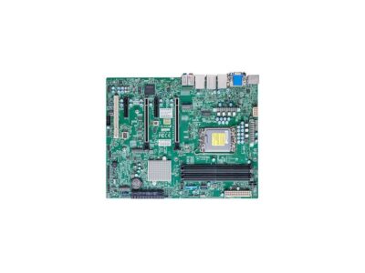 Supermicro MBD-X13SAE-F-B Server Motherboard wholesale