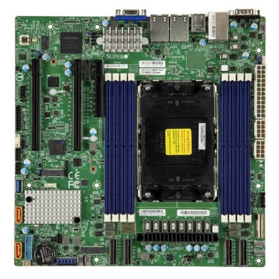 Supermicro MBD-X13SEM-F-B  Server Motherboard wholesale