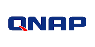 QNAP