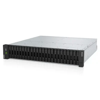 ThinkSystem DE4000F All-Flash Array wholesale