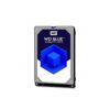 WD Blue WD5000LPZX 500 GB Hard Drive - 2.5" Internal - SATA (SATA/600) - 5400rpm wholesale