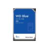 WD Blue 4TB Desktop Hard Disk Drive - 5400 RPM SATA 6Gb/s 256MB Cache 3.5 Inch - WD40EZAX wholesale