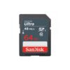 SanDisk Ultra 64GB UHS-I Class 10 SDXC SDSDUNB-064G-GN3IN Memory Card wholesale SanDisk Ultra 64GB UHS-I Class 10 SDXC SDSDUNB-064G-GN3IN Memory Card wholesale