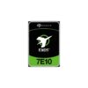Seagate Exos 7E10 6TB 3.5" SATA 7200rpm Internal Hard Drive ST6000NM019B wholesale