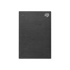 Seagate One Touch STLC12000400 12TB 3.5" External SATA USB 3.0 External HDD wholesale