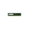 Micron Mta9Asf51272Pz-2G1A2  Memory Module For Server-Mta9Asf51272Pz-2G1A2 wholesale