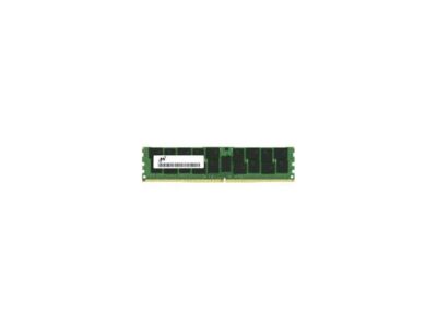 Micron Mta9Asf51272Pz-2G1A2  Memory Module For Server-Mta9Asf51272Pz-2G1A2 wholesale