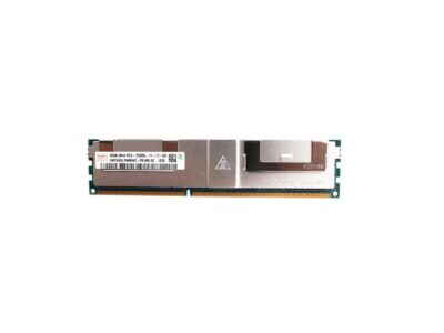 Micron MTA18ASF1G72PZ-2G1B1 - Image 3