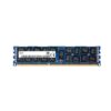 Micron Mta18Asf1G72Pz-2G1A2  Memory Module For Server-Mta18Asf1G72Pz-2G1A2 wholesale