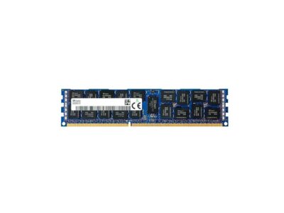 Micron Mta18Asf1G72Pz-2G1A2  Memory Module For Server-Mta18Asf1G72Pz-2G1A2 wholesale