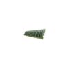Samsung - M393A8G40MB2-CVF - Samsung 64GB DDR4 SDRAM Memory Module - For Server - 64 GB (1 x 64 GB) - wholesale