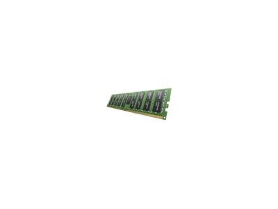 Samsung - M393A8G40MB2-CVF - Samsung 64GB DDR4 SDRAM Memory Module - For Server - 64 GB (1 x 64 GB) - wholesale