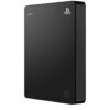 Seagate 4TB USB 3.2 External Game Drive For PlayStation STLL4000100 wholesale