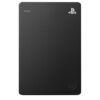 Seagate 4TB USB 3.2 External Game Drive For PlayStation STLL4000100 wholesale