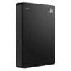 Seagate 4TB USB 3.2 External Game Drive For PlayStation STLL4000100 wholesale