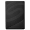 Seagate 4TB USB 3.2 External Game Drive For PlayStation STLL4000100 wholesale
