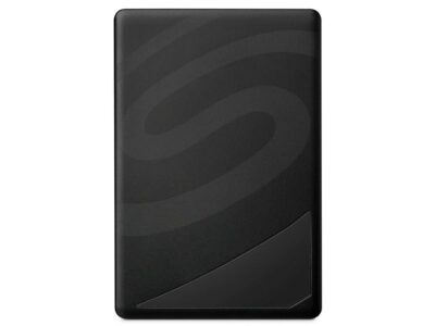 Seagate 4TB USB 3.2 External Game Drive For PlayStation STLL4000100 wholesale