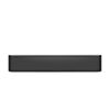 Seagate 4TB USB 3.2 External Game Drive For PlayStation STLL4000100 wholesale