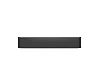 Seagate 4TB USB 3.2 External Game Drive For PlayStation STLL4000100 wholesale