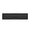 Seagate 4TB USB 3.2 External Game Drive For PlayStation STLL4000100 wholesale