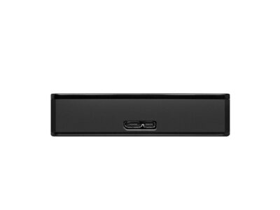 Seagate 4TB USB 3.2 External Game Drive For PlayStation STLL4000100 wholesale