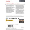 SanDisk Extreme PRO 128 GB Class 3/UHS-I U3 V30 SDXC SDSDXXD-128G-ANCIN wholesale