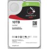 Seagate IronWolf ST10000VN000 10TB 7200 RPM 256MB Cache SATA 6.0Gb/s 3.5" Hard Drives Bare Drive wholesale