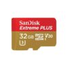 SANDISK 32GB EXTREMPLUS MICROSDHC wholesale SANDISK 32GB EXTREMPLUS MICROSDHC wholesale