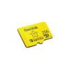 SanDisk 256GB microSDXC Memory Card for Nintendo Switch SDSQXAO256GANCZN wholesale