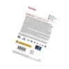 SanDisk SDSQUA4-032G CVL 32GB 8pin microSDHC r120MB/s C10 U1 A1 UHS-I SanDisk Ultra microSDHC Memory Card Bulk wholesale