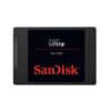 SanDisk - SDSDXXY-256G-ANCIN - SanDisk Extreme PRO 256 GB Class 10/UHS-I (U3) SDXC - 170 MB/s Read - 90 MB/s Write - wholesale SanDisk - SDSDXXY-256G-ANCIN - SanDisk Extreme PRO 256 GB Class 10/UHS-I (U3) SDXC - 170 MB/s Read - 90 MB/s Write - wholesale