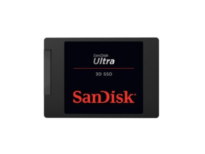 SanDisk - SDSDXXY-256G-ANCIN - SanDisk Extreme PRO 256 GB Class 10/UHS-I (U3) SDXC - 170 MB/s Read - 90 MB/s Write - - Image 3