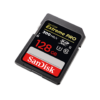 SanDisk 128GB Extreme PRO UHS-I SDXC Memory Card SDSDXXY-128G-ANCIN wholesale SanDisk 128GB Extreme PRO UHS-I SDXC Memory Card SDSDXXY-128G-ANCIN wholesale