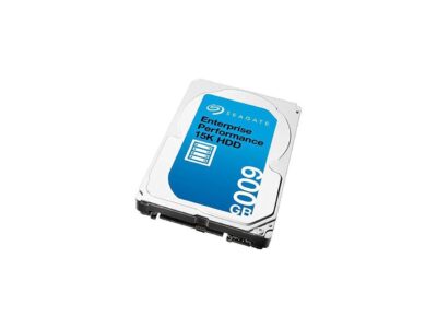 Seagate HDD ST600MP0136 600GB 15K HDD 256MB 12Gb/s SAS Bare - Image 5